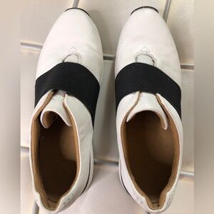 Vionic Codie Casual Slip On Sneaker 7.5